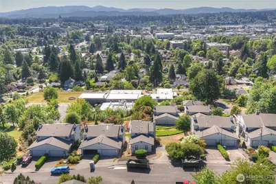 813 McCormick Street SE, Olympia, WA 98501 - Photo 5