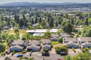 813 McCormick St SE, Olympia, WA 98501 - Photo 5