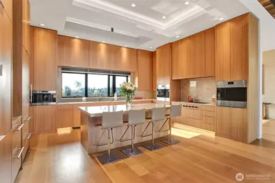 335 Brickwood Drive, Walla Walla, WA 99362 - Photo 15