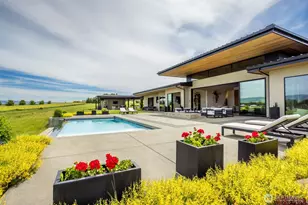 335 Brickwood Dr, Walla Walla, WA 99362 - Photo 11