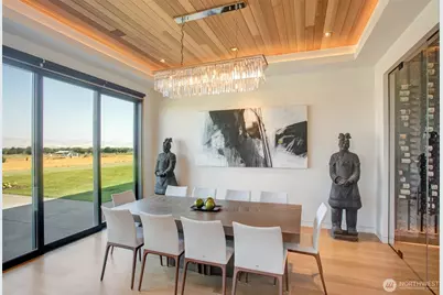 335 Brickwood Drive, Walla Walla, WA 99362 - Photo 19