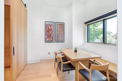 335 Brickwood Drive, Walla Walla, WA 99362 - Photo 17