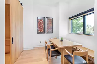 335 Brickwood Dr, Walla Walla, WA 99362 - Photo 17