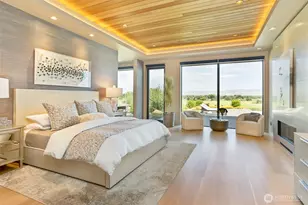 335 Brickwood Dr, Walla Walla, WA 99362 - Photo 21