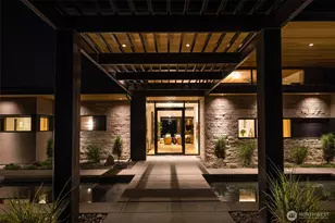 335 Brickwood Dr, Walla Walla, WA 99362 - Photo 37