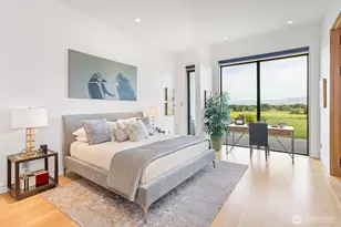 335 Brickwood Dr, Walla Walla, WA 99362 - Photo 27