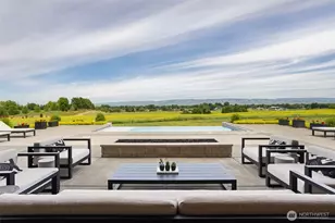 335 Brickwood Dr, Walla Walla, WA 99362 - Photo 7