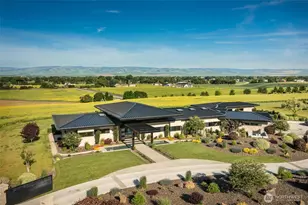 335 Brickwood Dr, Walla Walla, WA 99362 - Photo 1