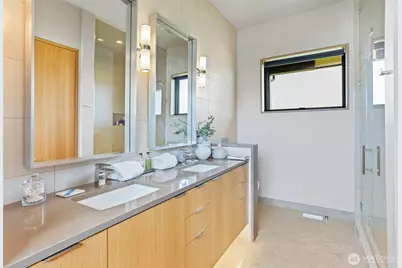 335 Brickwood Drive, Walla Walla, WA 99362 - Photo 35