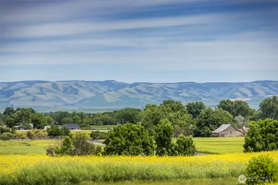 335 Brickwood Drive, Walla Walla, WA 99362 - Photo 9