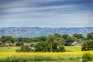 335 Brickwood Dr, Walla Walla, WA 99362 - Photo 9