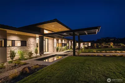 335 Brickwood Drive, Walla Walla, WA 99362 - Photo 39