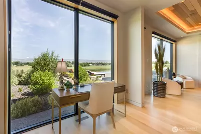 335 Brickwood Drive, Walla Walla, WA 99362 - Photo 23