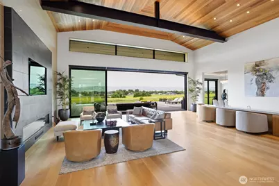 335 Brickwood Drive, Walla Walla, WA 99362 - Photo 5