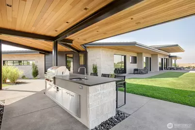 335 Brickwood Drive, Walla Walla, WA 99362 - Photo 33