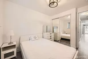 701 122nd Ave NE, Bellevue, WA 98005 - Photo 11