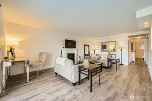 701 122nd Ave NE, Bellevue, WA 98005 - Photo 3