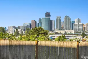 701 122nd Ave NE, Bellevue, WA 98005 - Photo 13