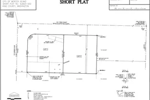 7204 78th Ave SE, Mercer Island, WA 98040 - Photo 3