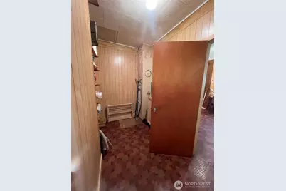 1204 Howard Street, Raymond, WA 98577 - Photo 11