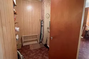 1204 Howard St, Raymond, WA 98577 - Photo 11