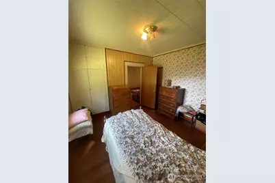 1204 Howard Street, Raymond, WA 98577 - Photo 9