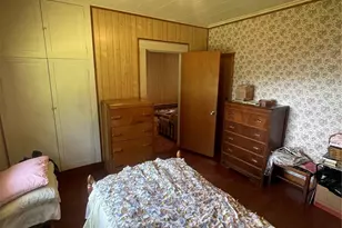 1204 Howard St, Raymond, WA 98577 - Photo 9