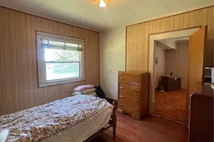1204 Howard St, Raymond, WA 98577 - Photo 7