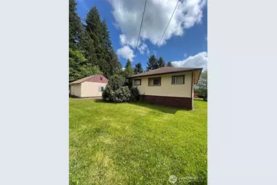 1204 Howard Street, Raymond, WA 98577 - Photo 13