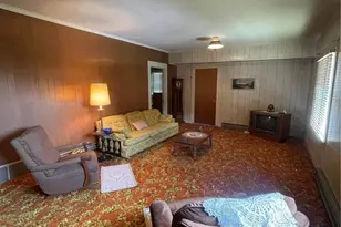 1204 Howard St, Raymond, WA 98577 - Photo 3