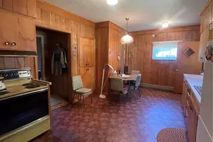 1204 Howard St, Raymond, WA 98577 - Photo 5