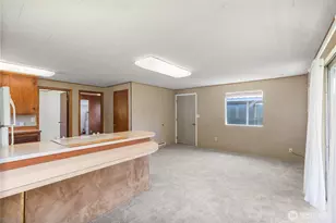 1634 1st Ave, Grayland, WA 98547 - Photo 5