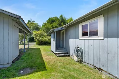 1634 First Avenue, Grayland, WA 98547 - Photo 19