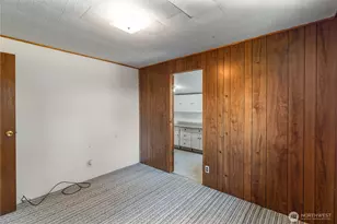 1634 1st Ave, Grayland, WA 98547 - Photo 13