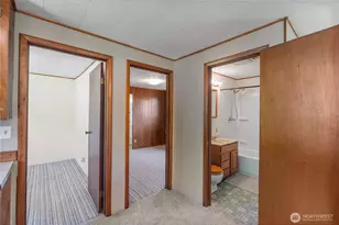 1634 1st Ave, Grayland, WA 98547 - Photo 9