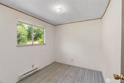 1634 First Avenue, Grayland, WA 98547 - Photo 17