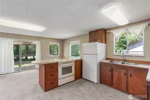 1634 1st Ave, Grayland, WA 98547 - Photo 7