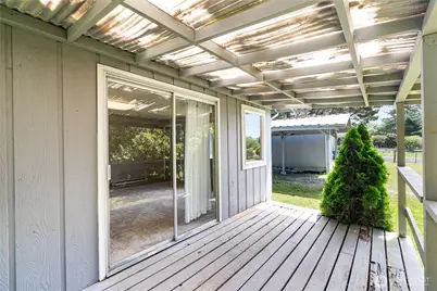 1634 First Avenue, Grayland, WA 98547 - Photo 23