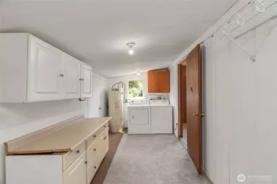 1634 First Avenue, Grayland, WA 98547 - Photo 15