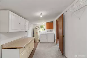 1634 1st Ave, Grayland, WA 98547 - Photo 15