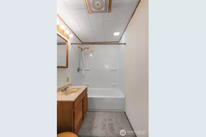 1634 First Avenue, Grayland, WA 98547 - Photo 11