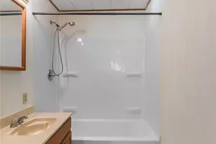 1634 1st Ave, Grayland, WA 98547 - Photo 11