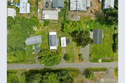 1634 First Avenue, Grayland, WA 98547 - Photo 31