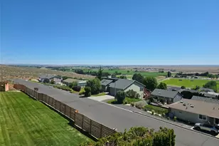 440 W Line Rd, Ephrata, WA 98823 - Photo 29