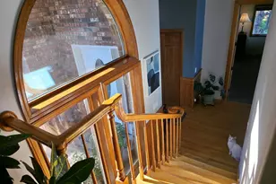 440 W Line Rd, Ephrata, WA 98823 - Photo 21