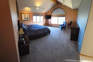 440 W Line Rd, Ephrata, WA 98823 - Photo 17