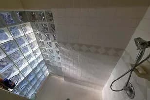 440 W Line Rd, Ephrata, WA 98823 - Photo 19