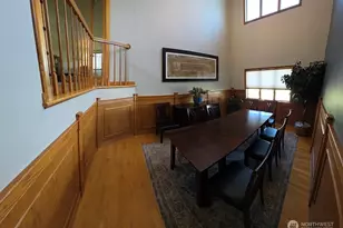 440 W Line Rd, Ephrata, WA 98823 - Photo 15