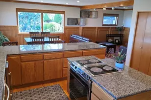 440 W Line Rd, Ephrata, WA 98823 - Photo 13