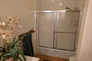 440 W Line Rd, Ephrata, WA 98823 - Photo 25